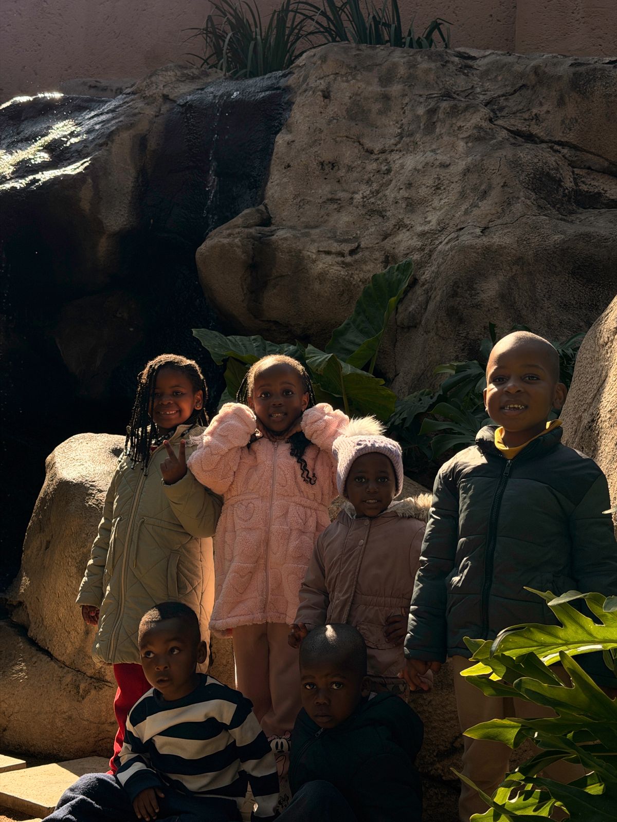WILDTHINGZ FIELDTRIP 2026 86