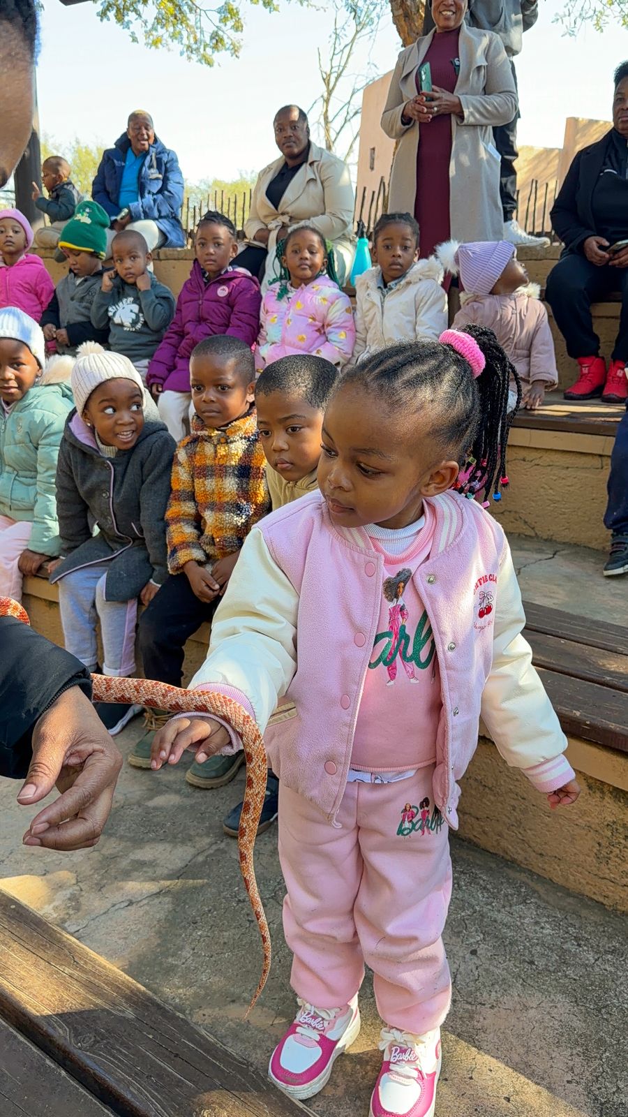 WILDTHINGZ FIELDTRIP 2026 87