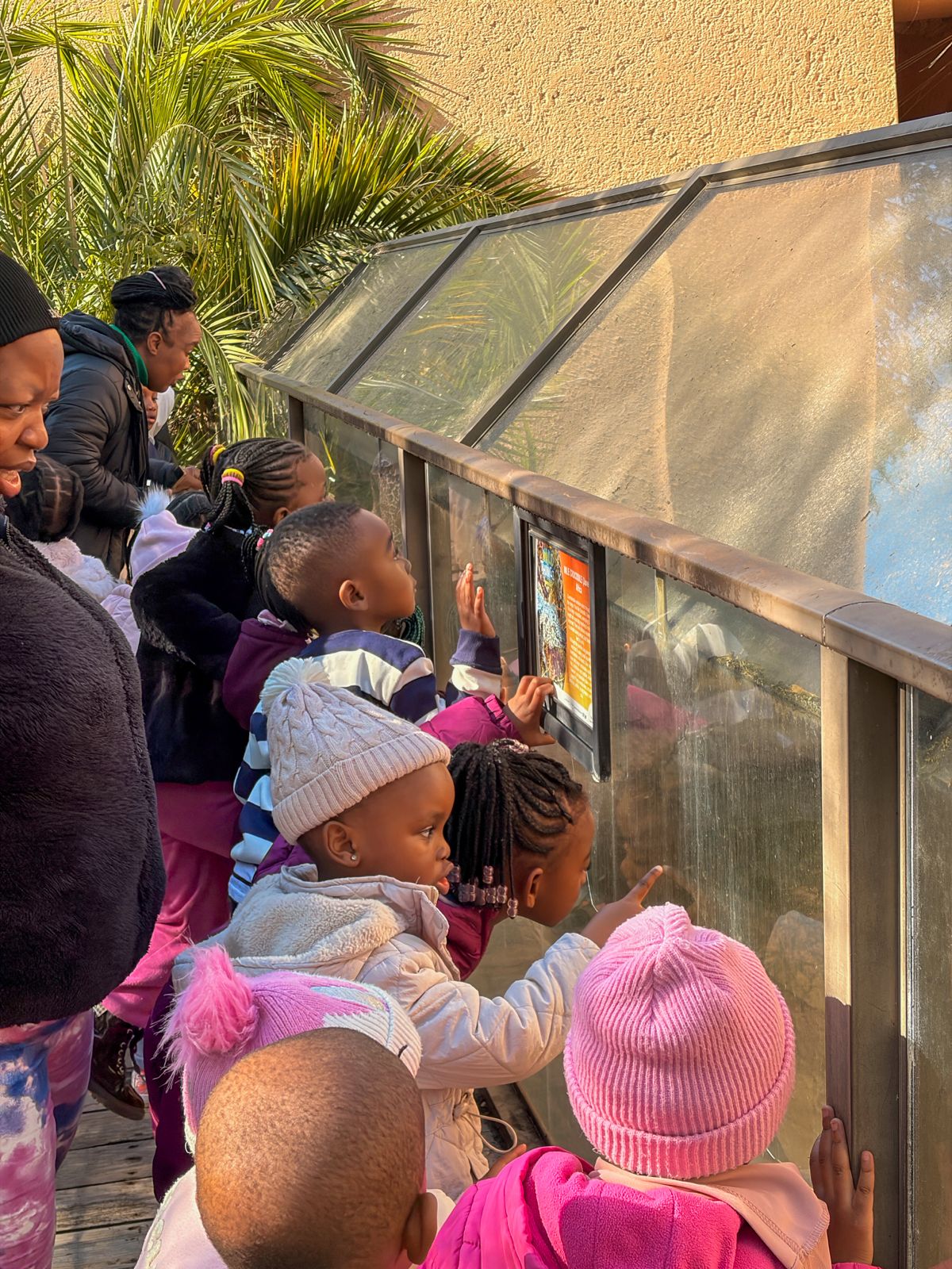 WILDTHINGZ FIELDTRIP 2026 89