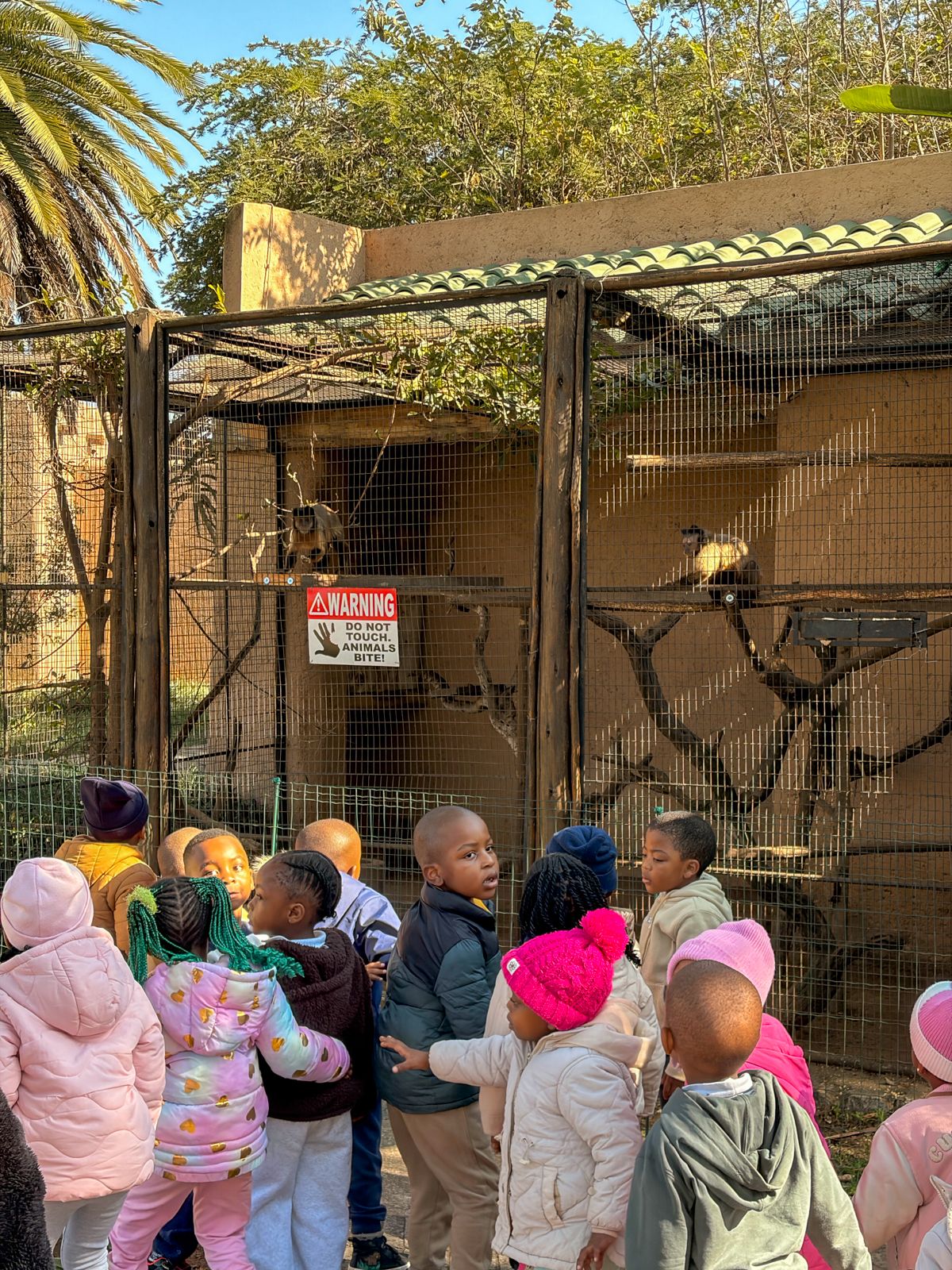 WILDTHINGZ FIELDTRIP 2026 91