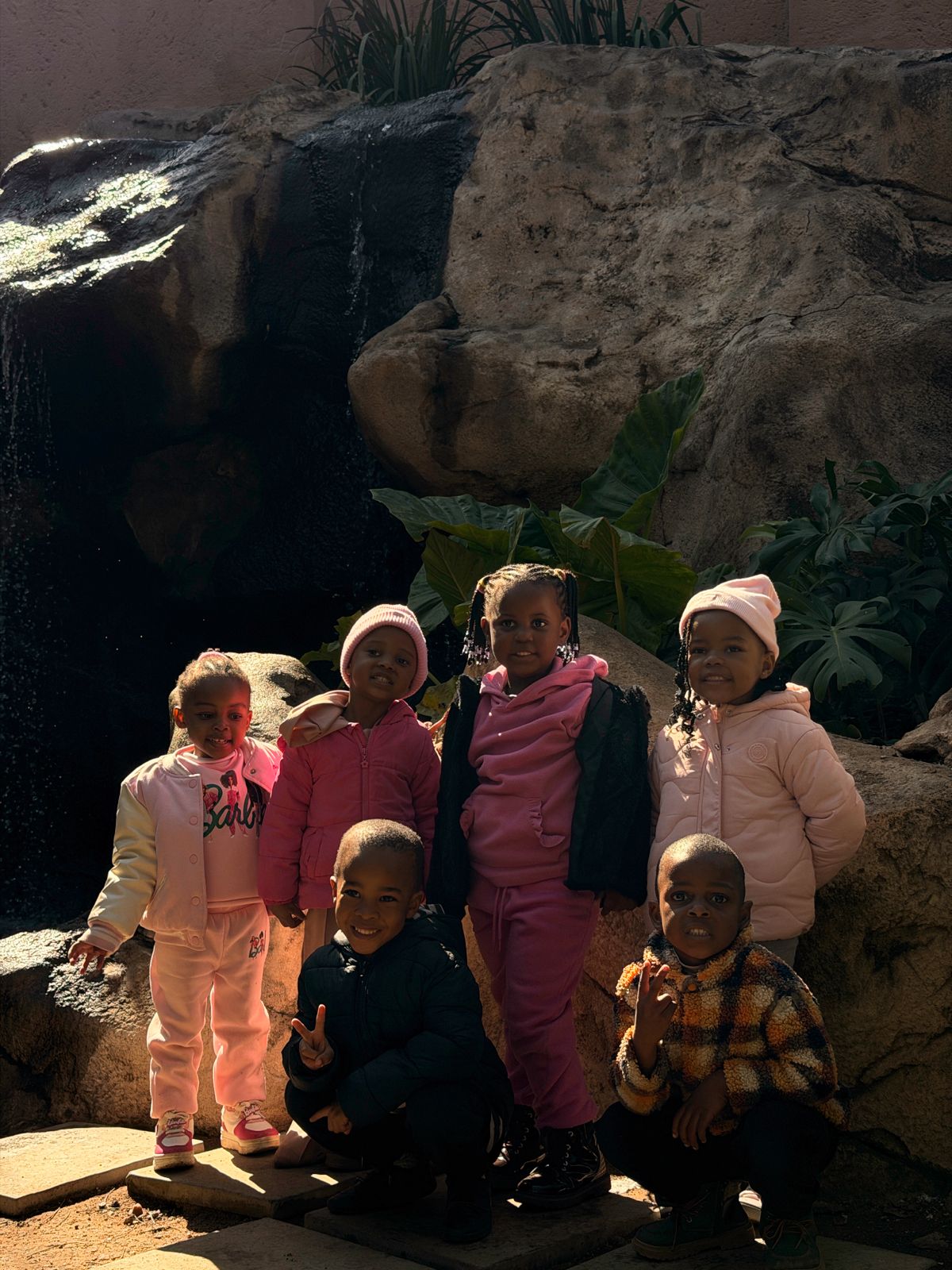WILDTHINGZ FIELDTRIP 2026 92