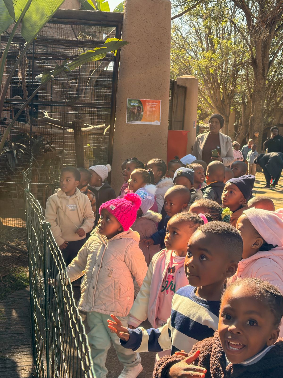 WILDTHINGZ FIELDTRIP 2026 94