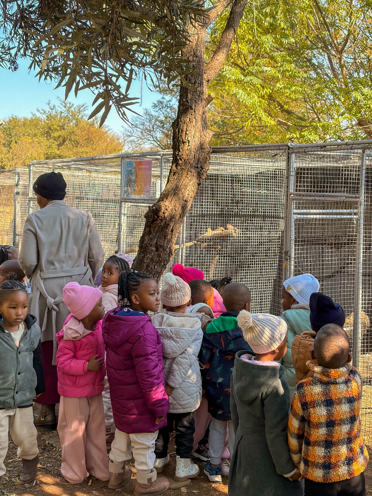 WILDTHINGZ FIELDTRIP 2026 99