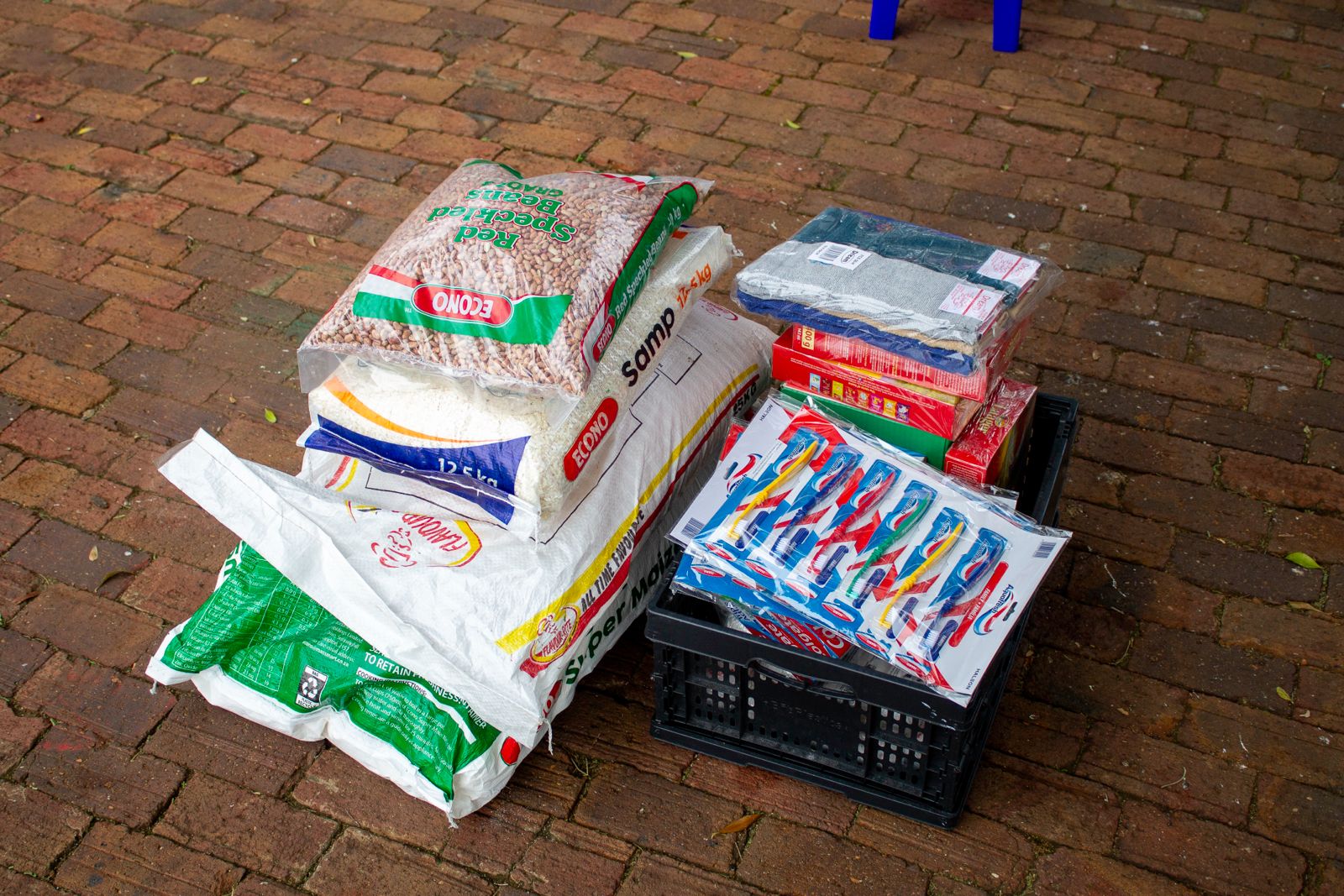 WinterWarmthProject2026 04