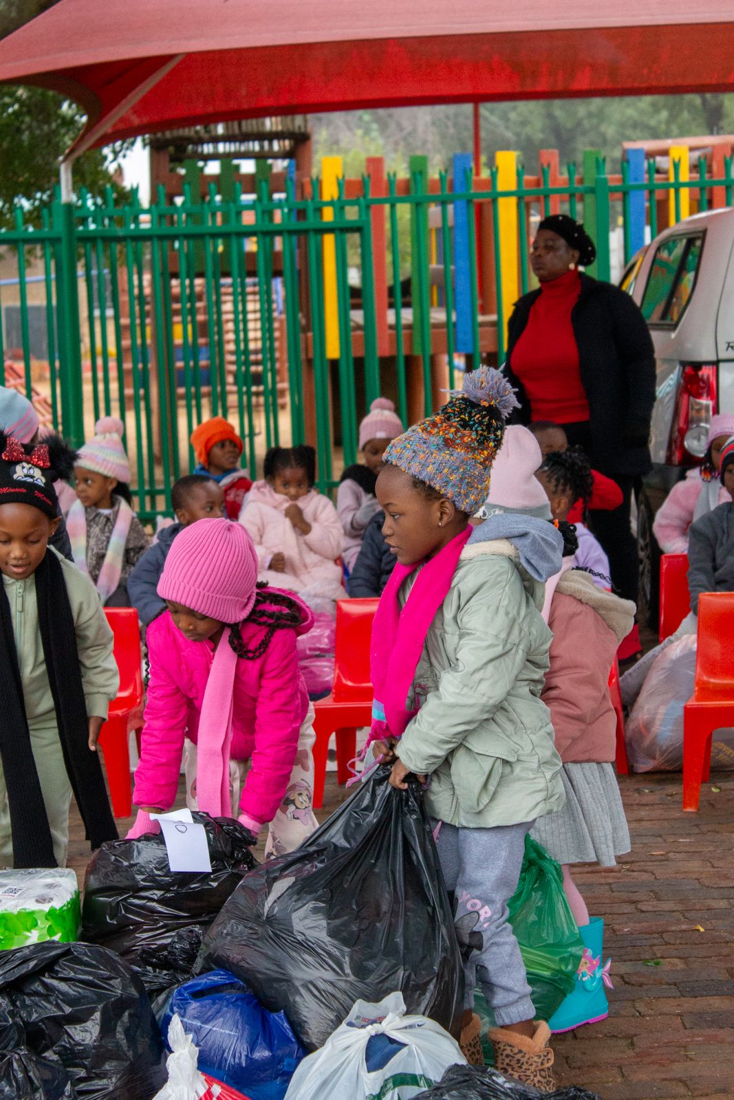 WinterWarmthProject2026 23